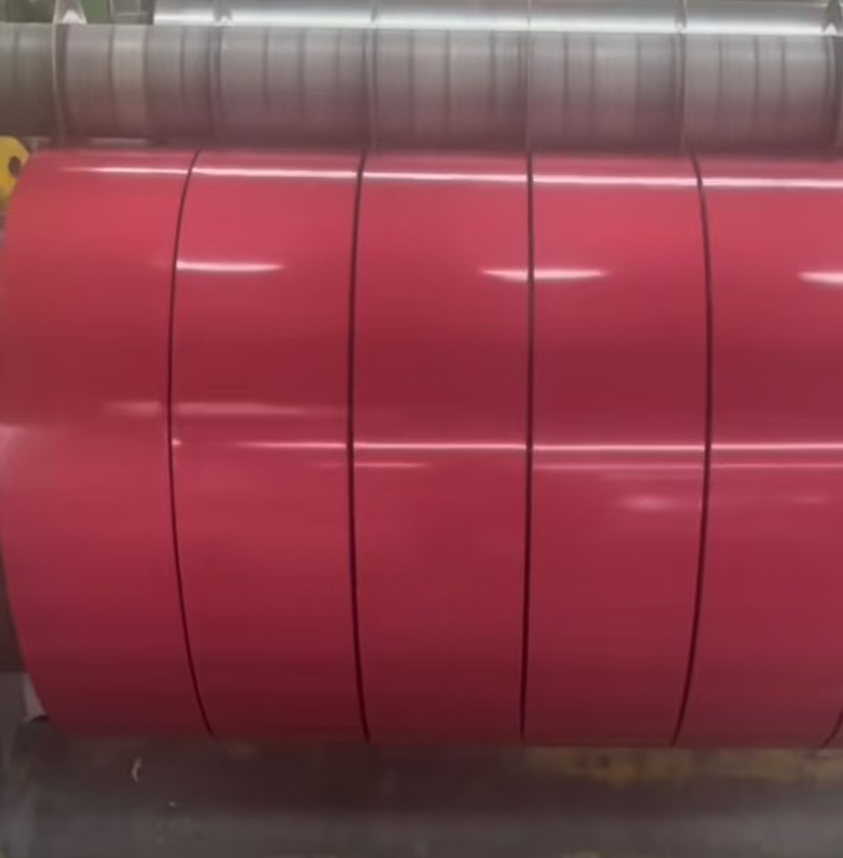 59f1218569d4ecc998c4e7369e920c81.jpg 59f1218569d4ecc998c4e7369e920c81.jpg