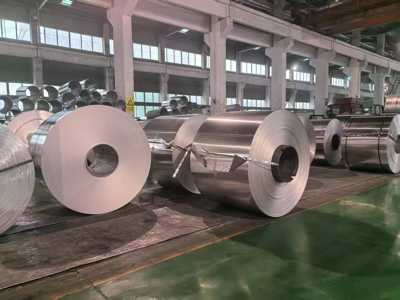 6cb6d93be60b0cc4574641fabb358b8a.jpg 6cb6d93be60b0cc4574641fabb358b8a.jpg