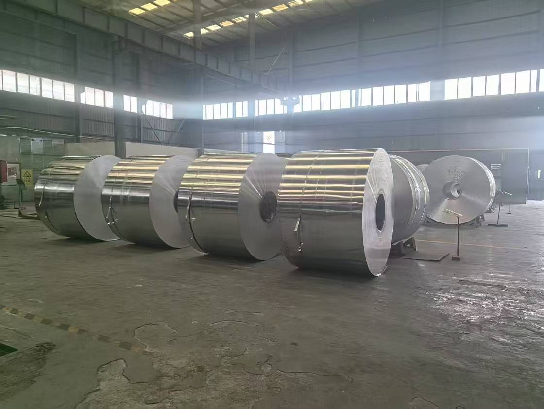 421c27225ccdd79ba573fd6c54771b65.jpg 421c27225ccdd79ba573fd6c54771b65.jpg