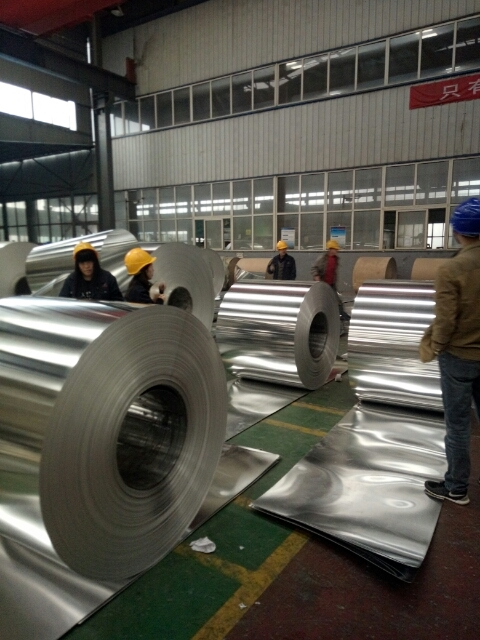 39ae5d14d37fadf6325cc9e7496b497e.png 39ae5d14d37fadf6325cc9e7496b497e.png