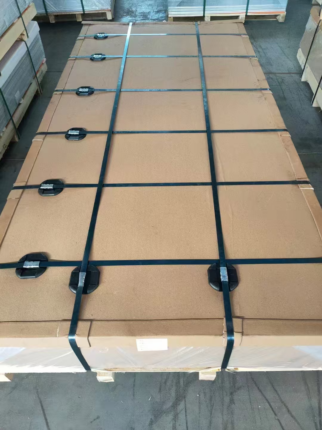 1da30f69e57e1b30bb63a3f5e86a661e.jpg 1da30f69e57e1b30bb63a3f5e86a661e.jpg