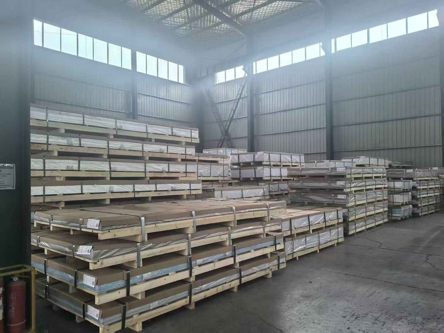 微信图片_20250221090537.jpg 微信图片_20250221090537.jpg