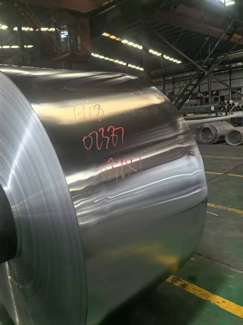 微信图片_20250221090419.jpg 微信图片_20250221090419.jpg