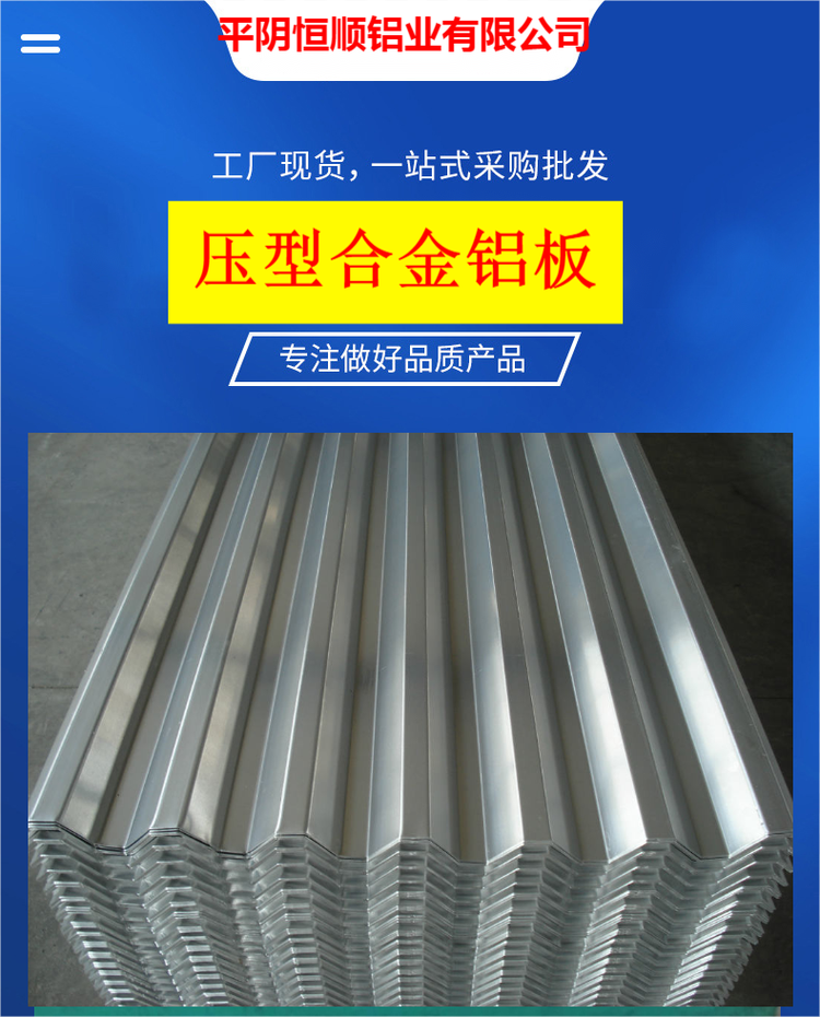 6534d316dcb76.png 6534d316dcb76.png