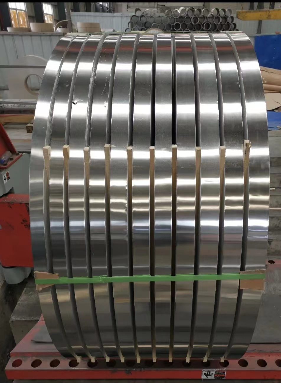 202310201025528839.jpg 202310201025528839.jpg