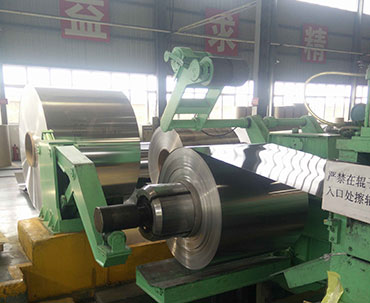 20160520144460606060 (1).jpg