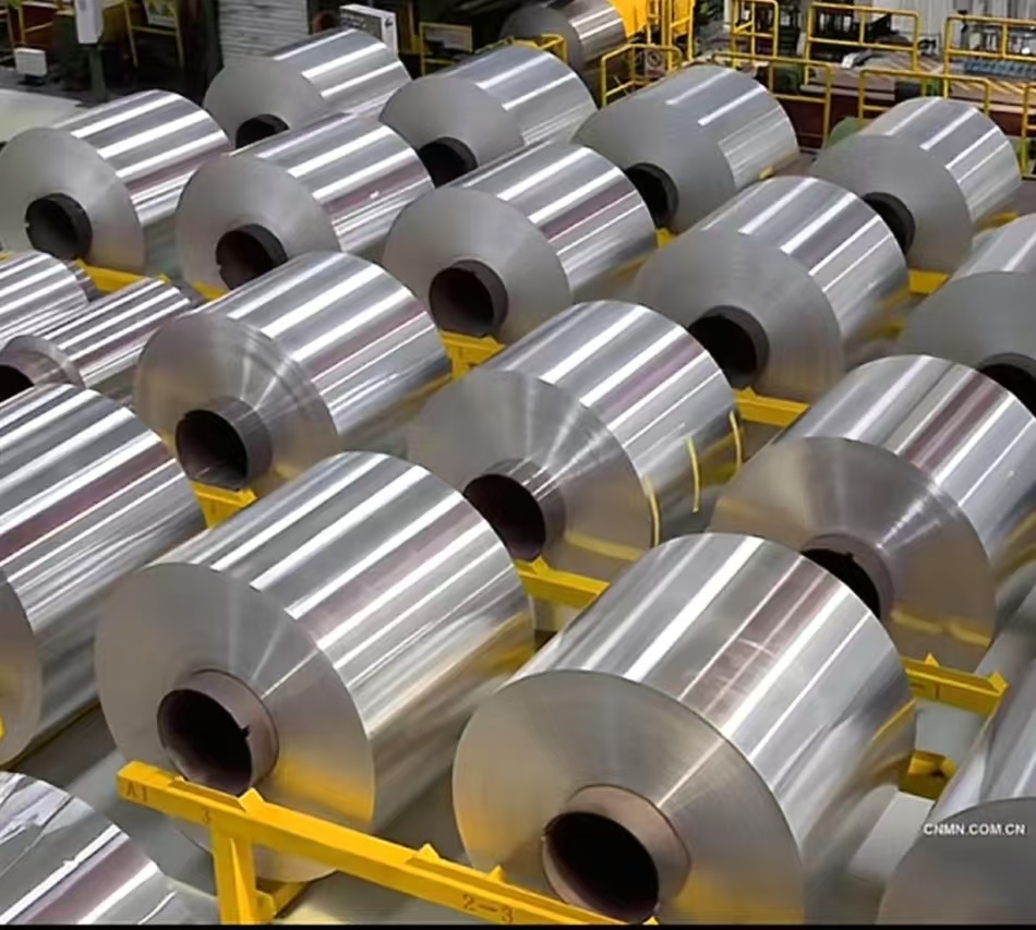 3003.5052.1070合金铝卷.jpg