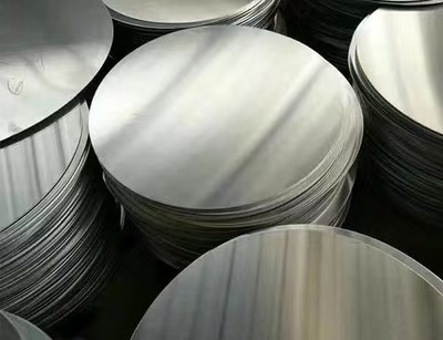 3003,1070,5052铝圆片.jpg