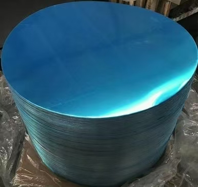 覆膜铝圆片1070.jpg