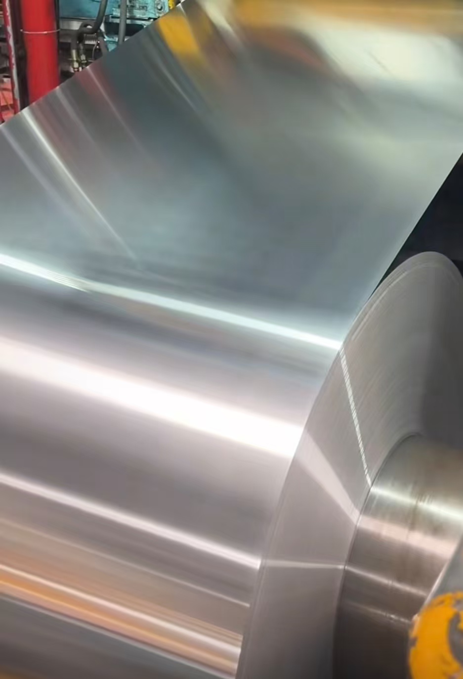 合金铝卷带加工分切.jpg
