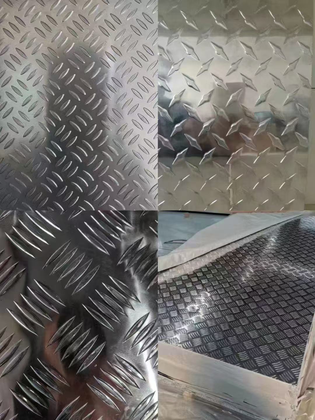 五条筋花纹合金铝板.jpg