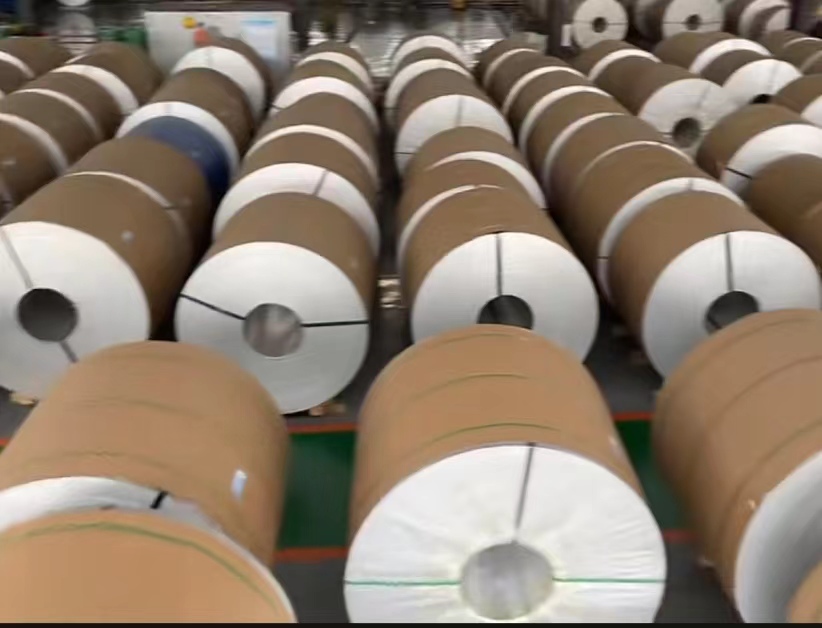 微信图片_20240614093821.jpg 微信图片_20240614093821.jpg