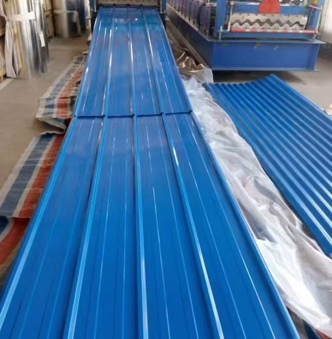 电厂化工V125-750...